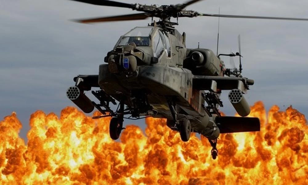 Όλο και περισσότεροι άνθρωποι σκοτώνονται σε πολεμικές συγκρούσεις